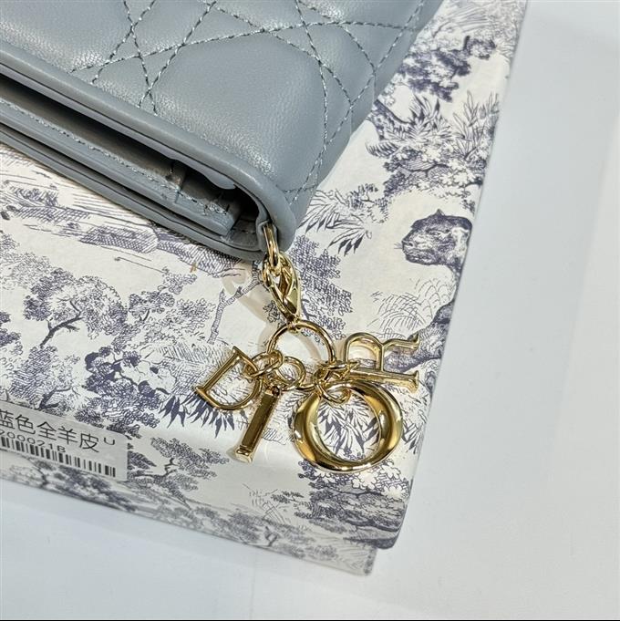 2025228Y 220P182143286